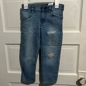 Boys Jeans